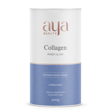 Collagen INNER GLOW